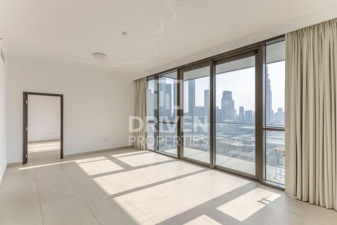 Appartement à Zabeel, Dubai, 3 chambres, 163.79 m², № 135463 - photo 4