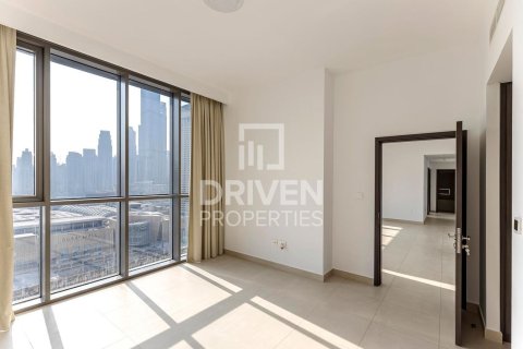 Appartement à Zabeel, Dubai, 3 chambres, 163.79 m², № 135463 - photo 6