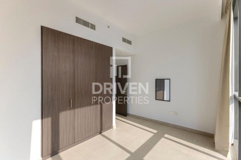 Appartement à Zabeel, Dubai, 3 chambres, 163.79 m², № 135463 - photo 10