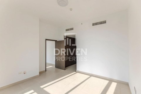 Appartement à Zabeel, Dubai, 3 chambres, 163.79 m², № 135463 - photo 8