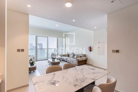 Apartment in Opera District, Downtown Dubai (Downtown Burj Dubai), Dubai 2 bedrooms, 113.62 sq.m. № 135464 - photo 6