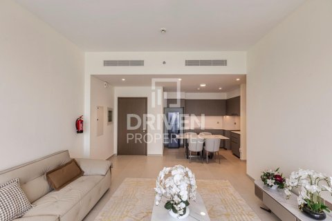Apartment in Opera District, Downtown Dubai (Downtown Burj Dubai), Dubai 2 bedrooms, 113.62 sq.m. № 135464 - photo 4