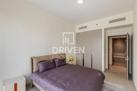 Apartment in Opera District, Downtown Dubai (Downtown Burj Dubai), Dubai 2 bedrooms, 113.62 sq.m. № 135464 - photo 9
