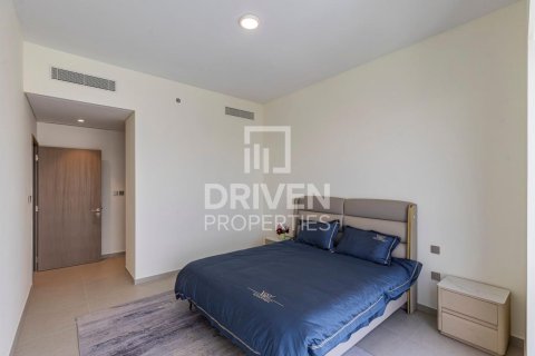 Apartment in Opera District, Downtown Dubai (Downtown Burj Dubai), Dubai 2 bedrooms, 113.62 sq.m. № 135464 - photo 10
