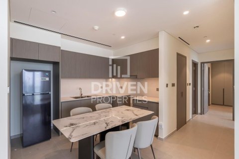Apartment in Opera District, Downtown Dubai (Downtown Burj Dubai), Dubai 2 bedrooms, 113.62 sq.m. № 135464 - photo 7