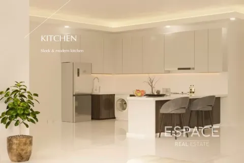 شقة في أبراج بحيرة جميرا, دبي 2 غرف نوم, 99 م² رقم 122577 - صورة 3