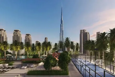 شقة في الخليج التجاري, دبي 2 غرف نوم, 82 م² رقم 122574