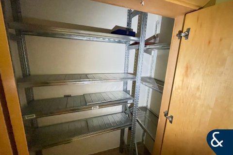 Купить квартиру в Shoreline Apartments, Пальма Джумейра, Дубай: 1 спальня, 67м², № 75271 - фото 16