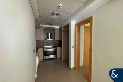 Купить квартиру в Shoreline Apartments, Пальма Джумейра, Дубай: 1 спальня, 67м², № 75271 - фото 9