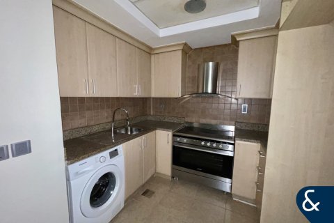 Купить квартиру в Shoreline Apartments, Пальма Джумейра, Дубай: 1 спальня, 67м², № 75271 - фото 3