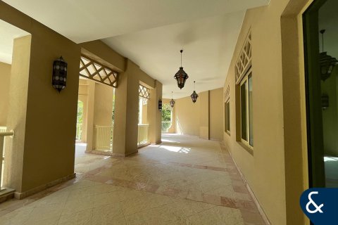 Купить квартиру в Shoreline Apartments, Пальма Джумейра, Дубай: 1 спальня, 67м², № 75271 - фото 15