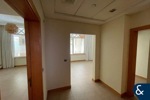 Купить квартиру в Shoreline Apartments, Пальма Джумейра, Дубай: 1 спальня, 67м², № 75271 - фото 14