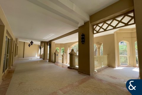 Купить квартиру в Shoreline Apartments, Пальма Джумейра, Дубай: 1 спальня, 67м², № 75271 - фото 10