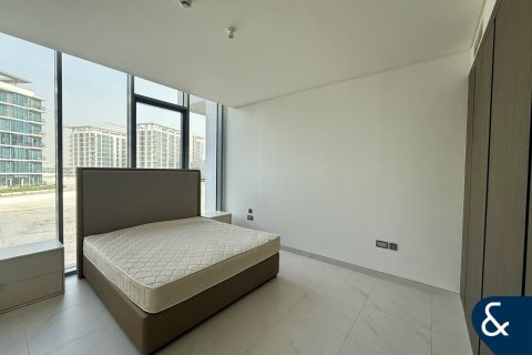 Apartment in District One, Mohammed Bin Rashid City, Dubai 2 bedrooms, 110 sq.m. № 75272 - photo 9