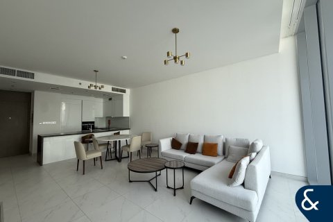 Apartment in District One, Mohammed Bin Rashid City, Dubai 2 bedrooms, 110 sq.m. № 75272 - photo 5