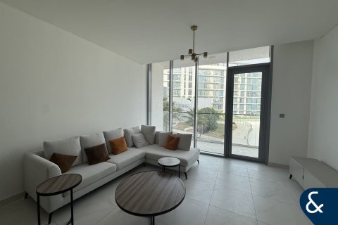 Apartment in District One, Mohammed Bin Rashid City, Dubai 2 bedrooms, 110 sq.m. № 75272 - photo 1