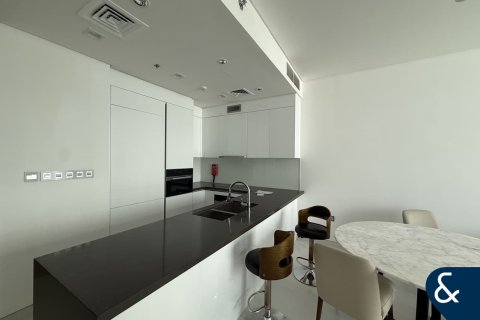 Apartment in District One, Mohammed Bin Rashid City, Dubai 2 bedrooms, 110 sq.m. № 75272 - photo 4