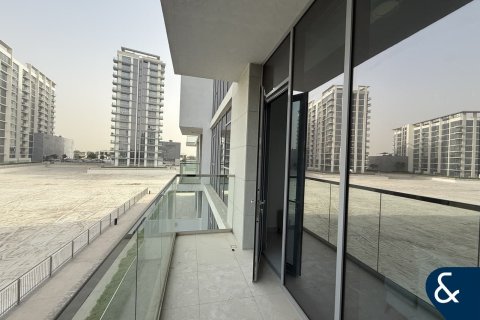 Apartment in District One, Mohammed Bin Rashid City, Dubai 2 bedrooms, 110 sq.m. № 75272 - photo 6