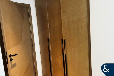 Appartement à Palace Residences, Dubai Creek Harbour (The Lagoons), Dubai, 1 chambre, 66 m², № 75277 - photo 10