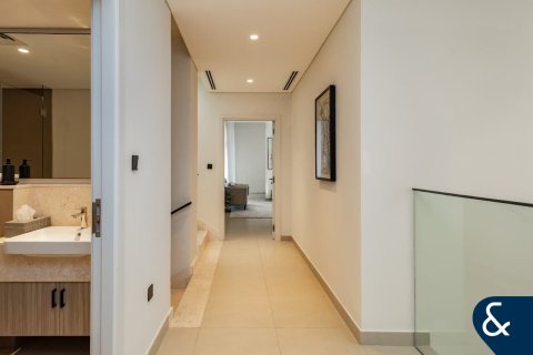 فيلا في Golf Grove, دبي هيلز استيت, دبي 4 غرف نوم, 312 م² رقم 75268 - صورة 3