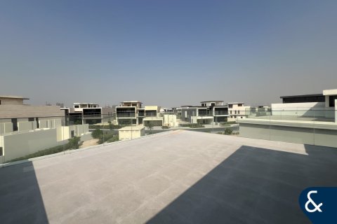 فيلا في Golf Grove, دبي هيلز استيت, دبي 4 غرف نوم, 312 م² رقم 75268 - صورة 7