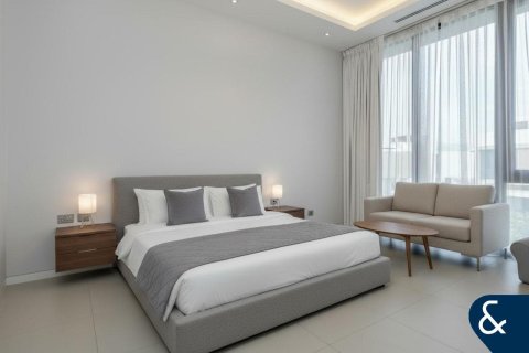 فيلا في Golf Grove, دبي هيلز استيت, دبي 4 غرف نوم, 312 م² رقم 75268 - صورة 2