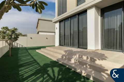فيلا في Golf Grove, دبي هيلز استيت, دبي 4 غرف نوم, 312 م² رقم 75268 - صورة 6