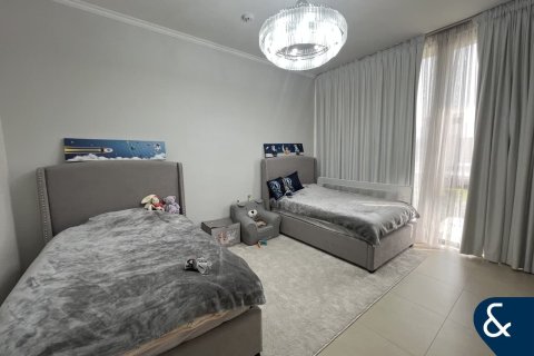 فيلا في Golf Grove, دبي هيلز استيت, دبي 4 غرف نوم, 312 م² رقم 75268 - صورة 4