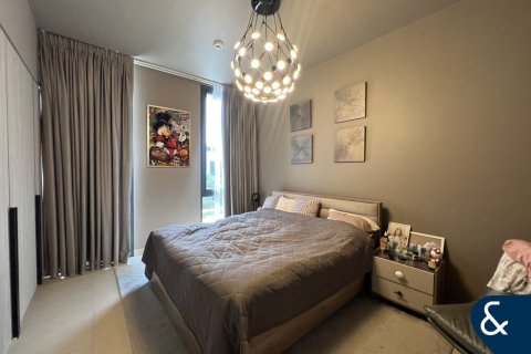 فيلا في Golf Grove, دبي هيلز استيت, دبي 4 غرف نوم, 312 م² رقم 75268 - صورة 8