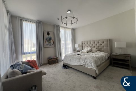 فيلا في Golf Grove, دبي هيلز استيت, دبي 4 غرف نوم, 312 م² رقم 75268 - صورة 9
