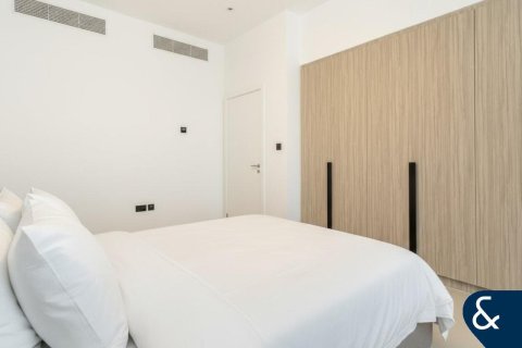 فيلا في Golf Grove, دبي هيلز استيت, دبي 4 غرف نوم, 312 م² رقم 75268 - صورة 11