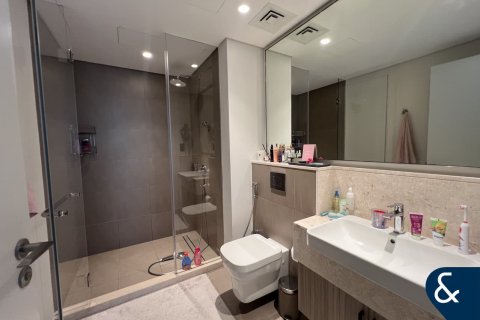 فيلا في Golf Grove, دبي هيلز استيت, دبي 4 غرف نوم, 312 م² رقم 75268 - صورة 5