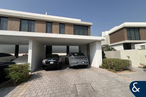 فيلا في Golf Grove, دبي هيلز استيت, دبي 4 غرف نوم, 312 م² رقم 75268 - صورة 1