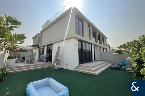 فيلا في Golf Grove, دبي هيلز استيت, دبي 4 غرف نوم, 312 م² رقم 75268 - صورة 10