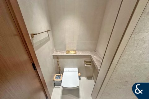 Купить квартиру в Джумейра Вилладж Серкл, Дубай: 2 спальни, 114м², № 75270 - фото 16