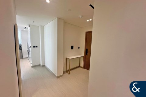 Купить квартиру в Джумейра Вилладж Серкл, Дубай: 2 спальни, 114м², № 75270 - фото 7