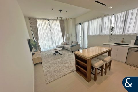 Купить квартиру в Джумейра Вилладж Серкл, Дубай: 2 спальни, 114м², № 75270 - фото 4