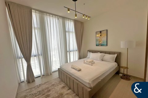 Купить квартиру в Джумейра Вилладж Серкл, Дубай: 2 спальни, 114м², № 75270 - фото 10