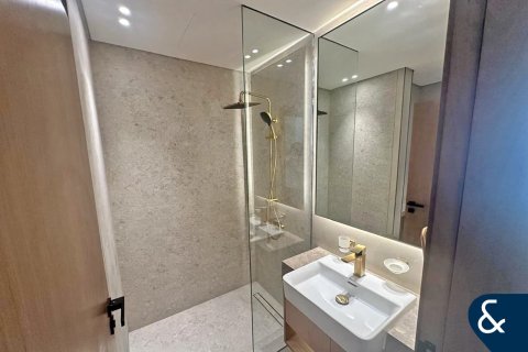 Купить квартиру в Джумейра Вилладж Серкл, Дубай: 2 спальни, 114м², № 75270 - фото 15