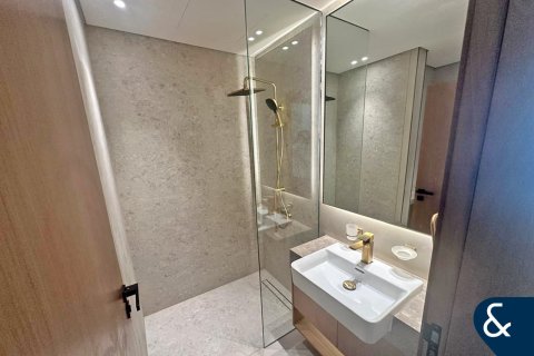 Купить квартиру в Джумейра Вилладж Серкл, Дубай: 2 спальни, 114м², № 75270 - фото 14