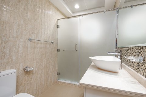 Villa in Al Barsha, Dubai 6 bedrooms, 929.03 sq.m. № 142060 - photo 7