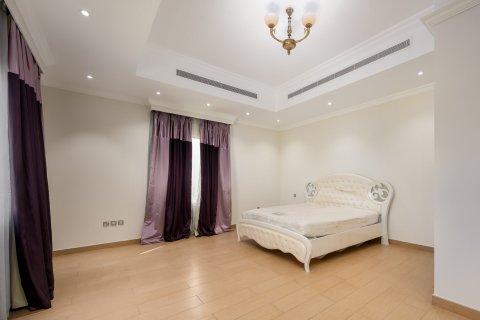 Villa in Al Barsha, Dubai 6 bedrooms, 929.03 sq.m. № 142060 - photo 4