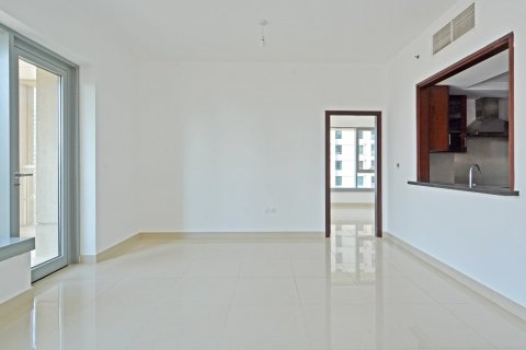 شقة في وسط مدينة دبي, دبي 1غرف نوم, 74.24 م² رقم 142057 - صورة 12