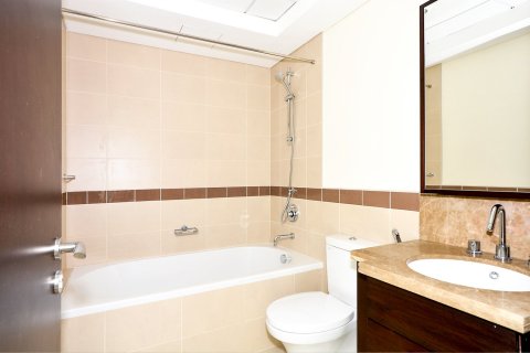 شقة في وسط مدينة دبي, دبي 1غرف نوم, 74.24 م² رقم 142057 - صورة 6