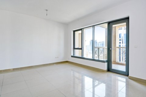شقة في وسط مدينة دبي, دبي 1غرف نوم, 74.24 م² رقم 142057