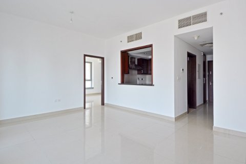 شقة في وسط مدينة دبي, دبي 1غرف نوم, 74.24 م² رقم 142057 - صورة 11