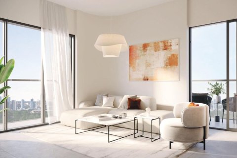 Apartment in Jumeirah Village Circle, Dubai 2 bedrooms, 123.19 sq.m. № 142059 - photo 10
