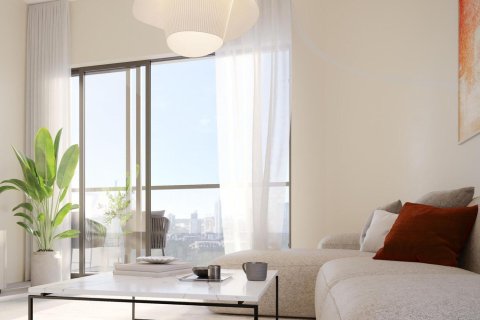 Apartment in Jumeirah Village Circle, Dubai 2 bedrooms, 123.19 sq.m. № 142059 - photo 9