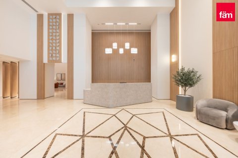 Apartment in Downtown Dubai (Downtown Burj Dubai), Dubai 2 bedrooms, 207 sq.m. № 10597 - photo 14