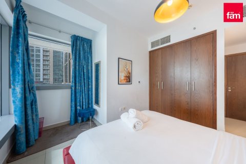 Apartment in Downtown Dubai (Downtown Burj Dubai), Dubai 2 bedrooms, 207 sq.m. № 10597 - photo 7